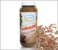 ChahuéNatural Linaza