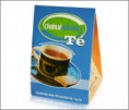 ChahuéNatural Té
